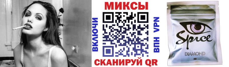 кракен зеркало  Углич  БУТИРАТ Butirat 