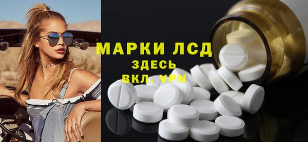 крисы Аркадак