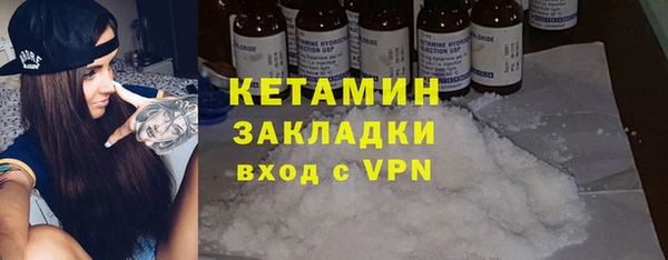 сатива Покачи