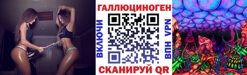 Галлюциногенные грибы Psilocybine cubensis  hydra как зайти  Углич 